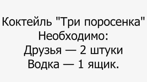 Немного картинок для настроения 07.12.19