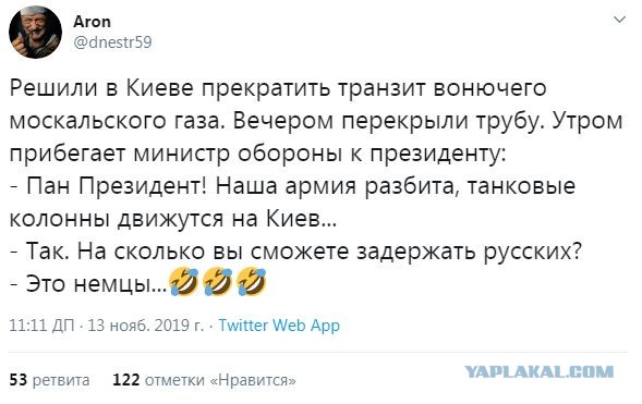 Новогоднее обращение Президента Зеленского - НОВЫЙ ГОД 2020