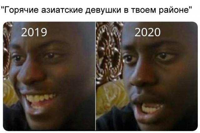 На злобу дня. О событиях в России и за её пределами