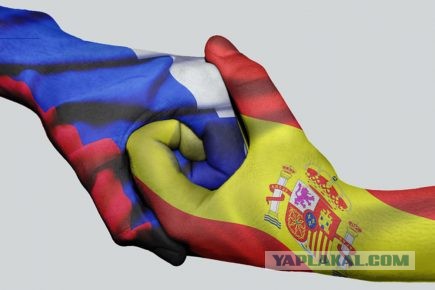 Эрнан Кортес. Гибель Теночтитлана.=