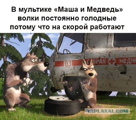 Чуток картинок "Вечерние"-3