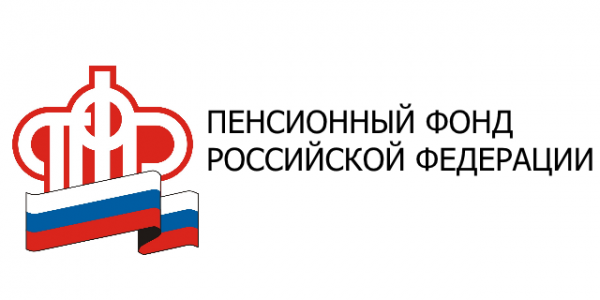 В порядке бреда (а может и нет)