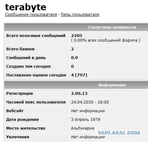 Набиуллина косвенно подтвердила что денег в ФНБ нет, раздавать нечего и вредно.