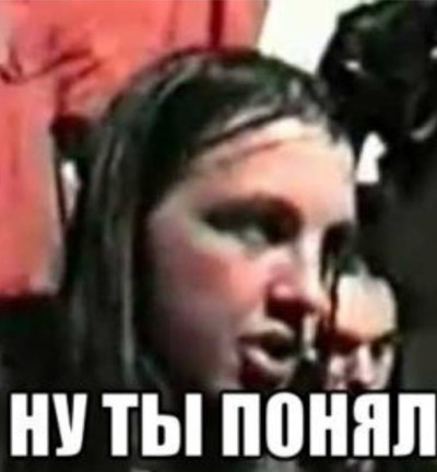 Русская песня стала яблоком раздора: На курорте в Румынии разгорелась жестокая драка с пострадавшими
