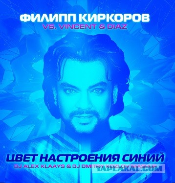 Ответы для юных почемучек. Выпуск №1. Про коричневый цвет