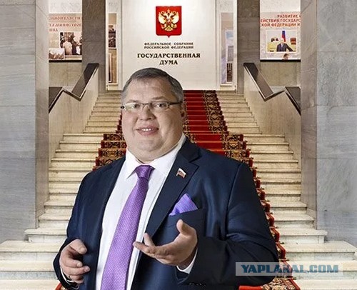С продажи б/у вещей на Avito будут брать налоги