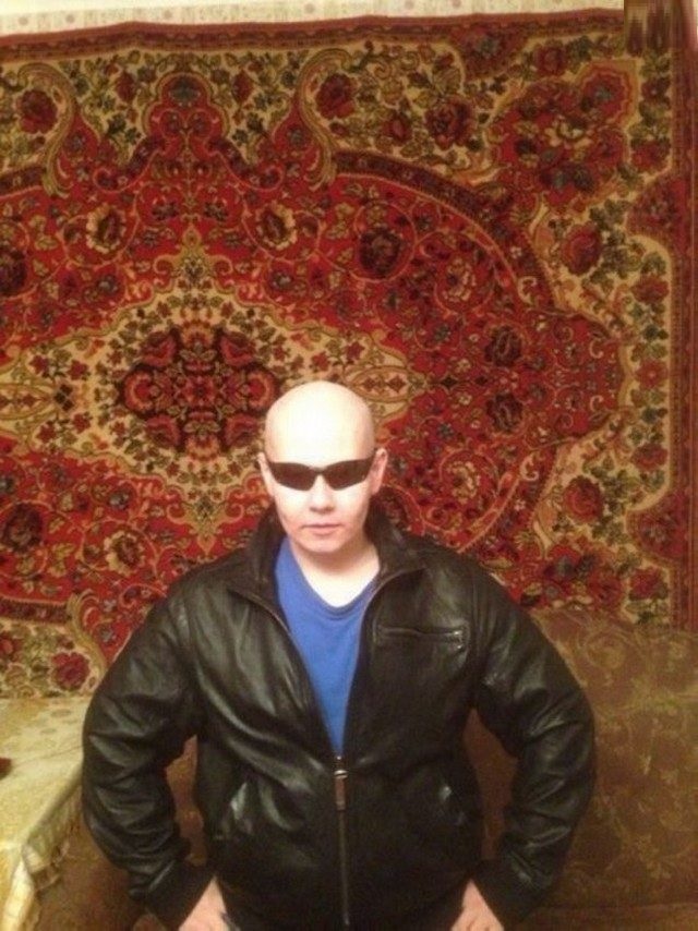 Опасные и неотразимые