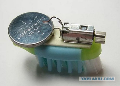 Самые охренительные игрушки СССР!