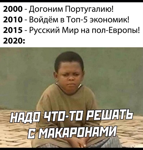 Бредзона 14.12.20