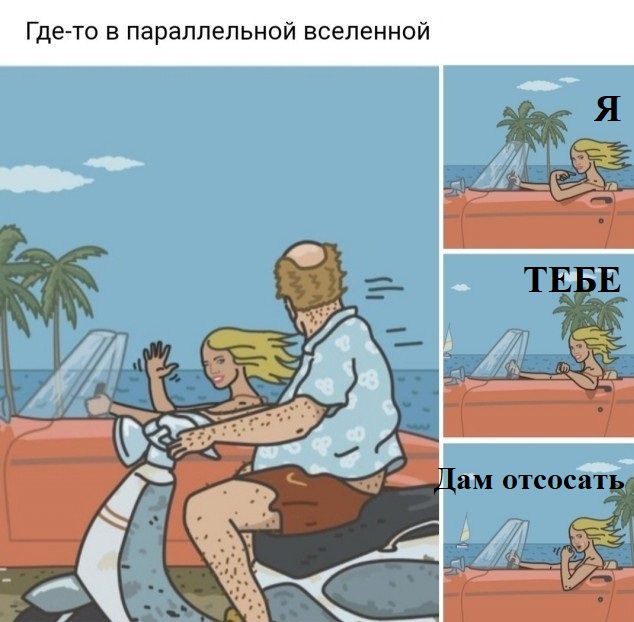 Бредзона 14.12.20