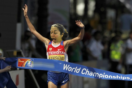 Фотожаба "Ты кого бабой назвал?" (Zhaberbottle 3)