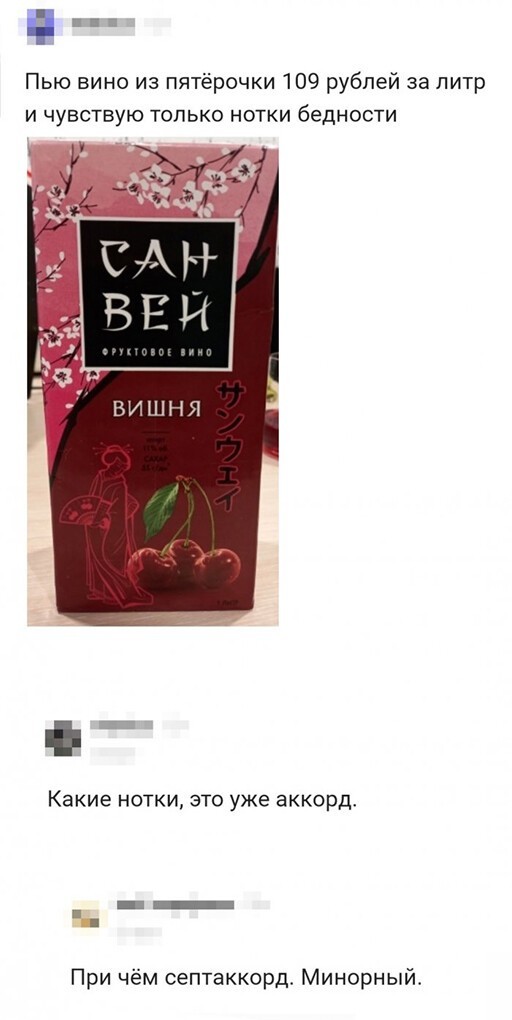 Алкопост 06.02.21