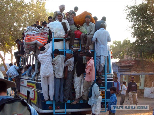 Женщина вывалилась из маршрутки
