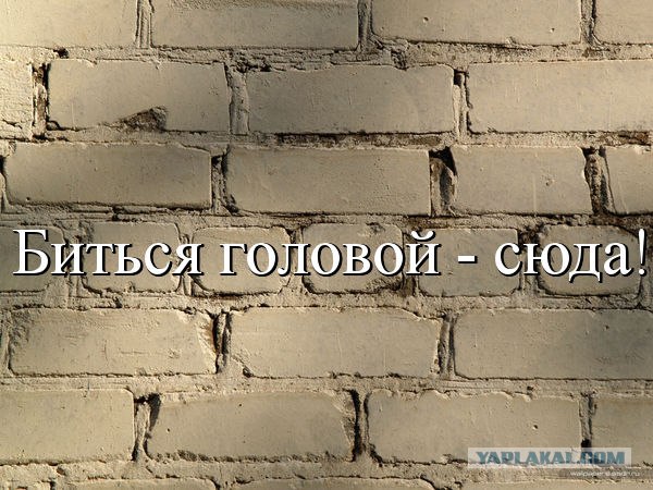 А кому вкусного мороженого!