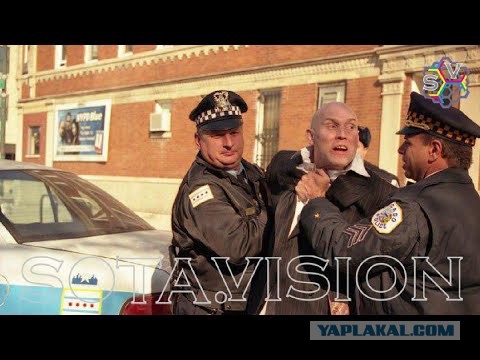 В Шереметьево инженер «Аэрофлота» спрятался в туалете самолёта, который вылетал в Майами. Он хотел зайцем улететь в Америку