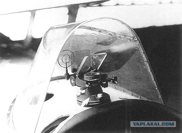 Девятаев