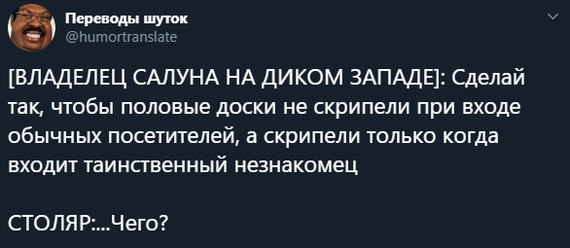 Всяческие картинки