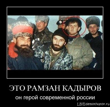 Делегация "Талибана"* вылетела в Россию для участия в заседании "московского формата"