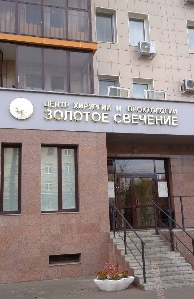 Подборочка всратой и креативной рекламы