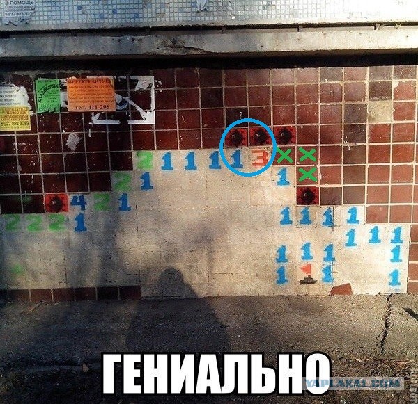 Так себе картинки 29.11.21