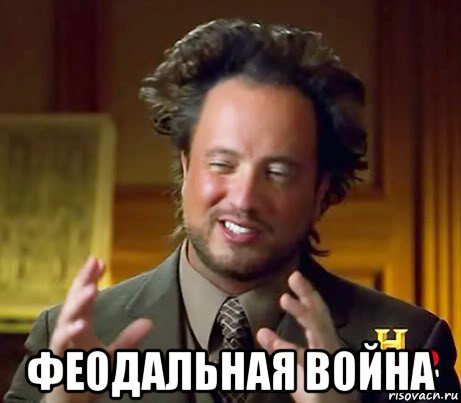 МВД Казахстана: тех, кто откажется сложить оружие, ждет уничтожение