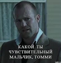 Что творится со звуком в современных фильмах