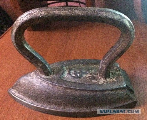 Отчёт Росстата о росте цен в марте