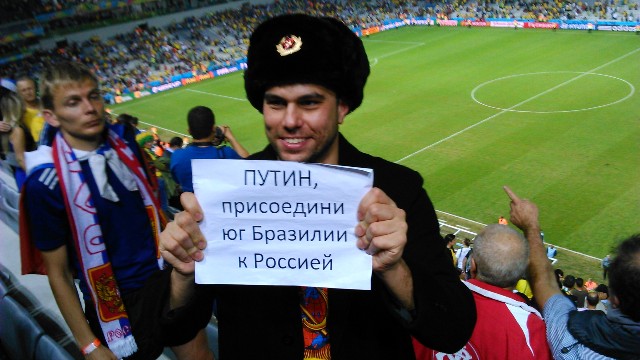 Пандемия. Коронавирус и съехавшие крыши. Россия и мир. Часть 34.