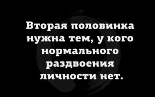 Почему минтай дорогой