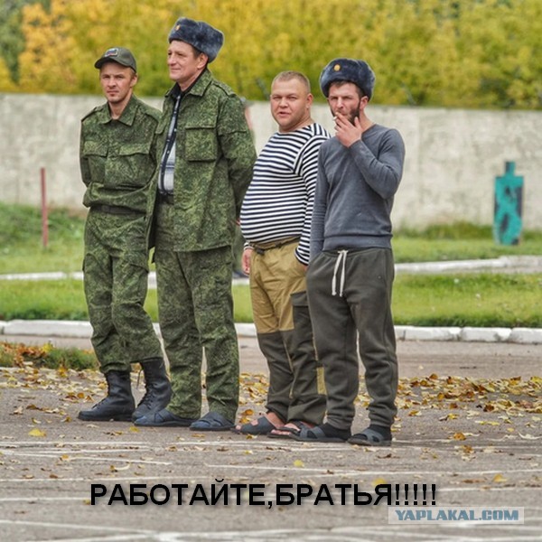 ВСУ перешли в наступление в направлении Новая Каменка – Берислав Херсонской области