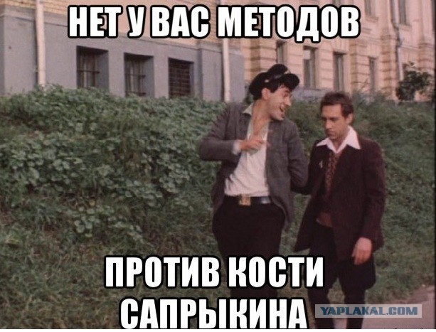 В Киеве признали, что против иранских баллистических ракет нет защиты