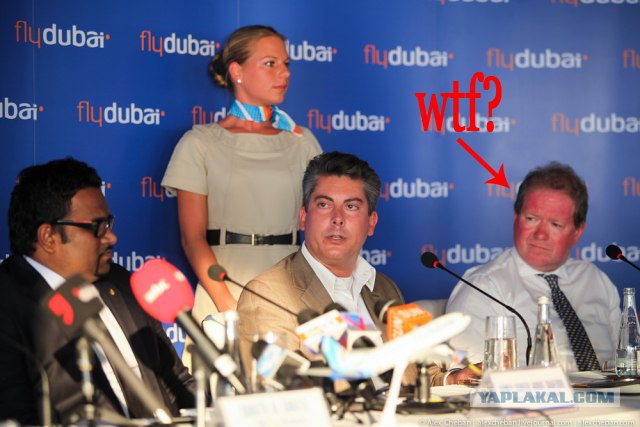 Бюджетный путь в Дубай, Азию и на... Мальдивы!