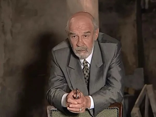 От чего пошло уважение и почёт воров, объясните люди добрые!