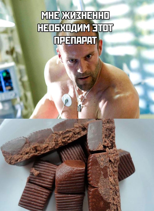 Весёлый полтишок 30.04.23