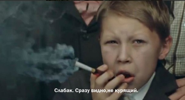 В Гонконге власти нашли способ избавить город от курильщиков