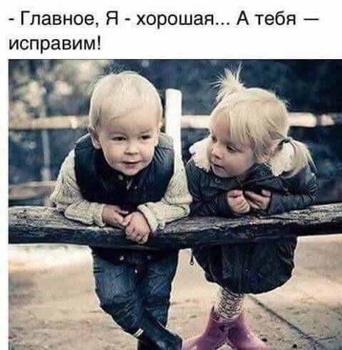 Тринадцатая подборка самых баянистых баянов! Ностальгируем...