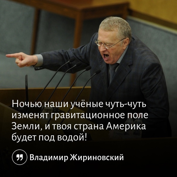 Немного старых фото