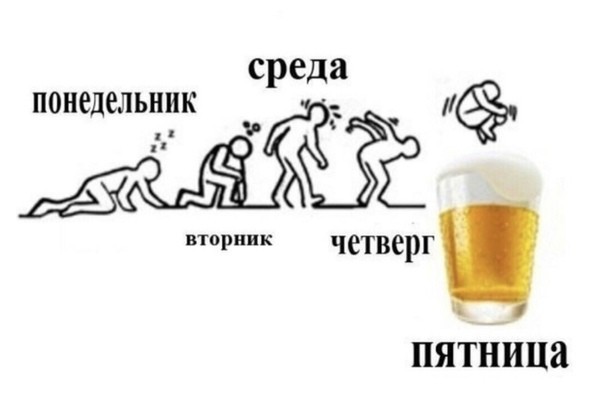 Всего понемногу. От 05.04.2024