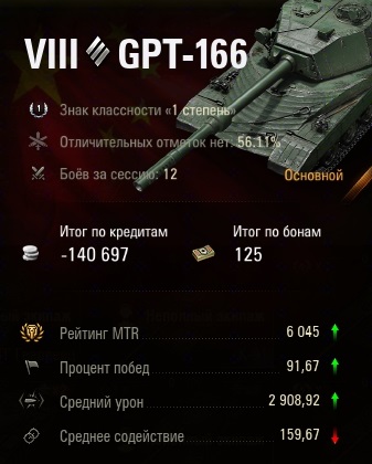 Wargaming 62