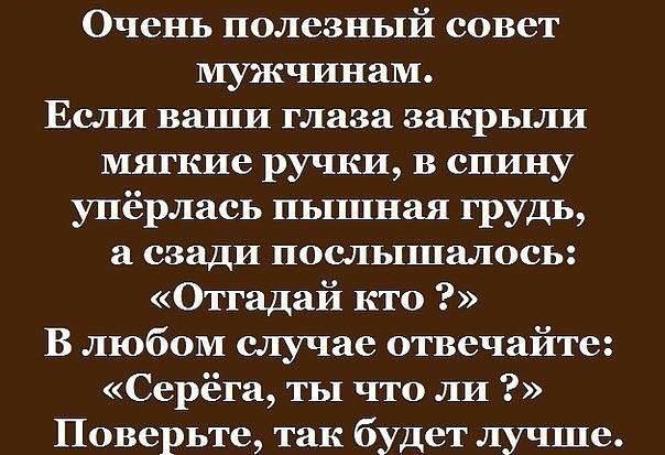 Весёлый полтишок 29.08.24
