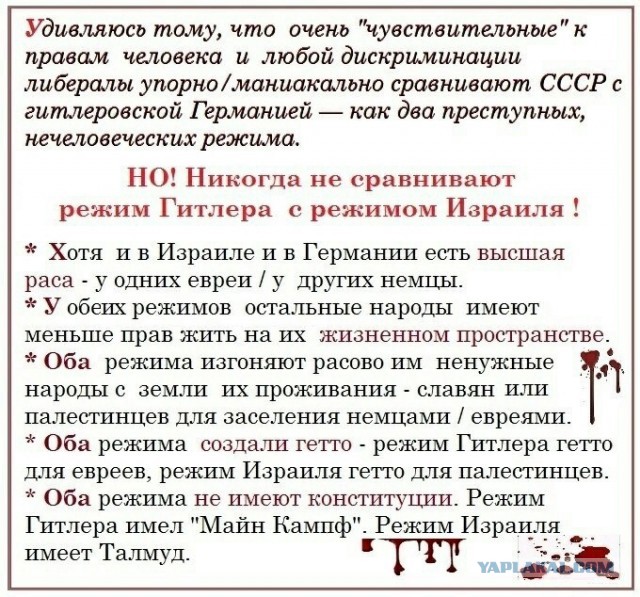 Хайфа