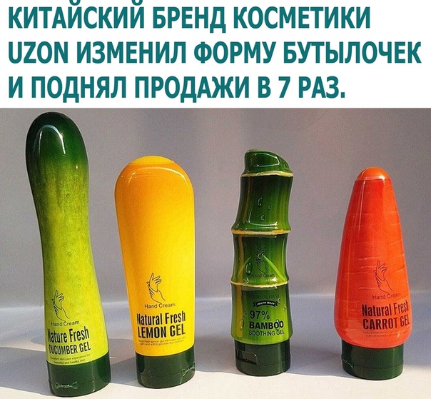 Так себе картинки 31.10.24