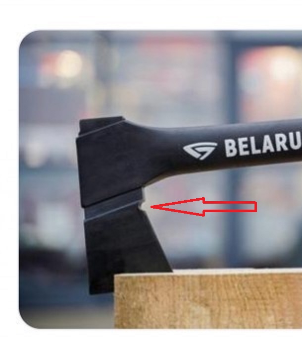 Круто, а вы бы купили?