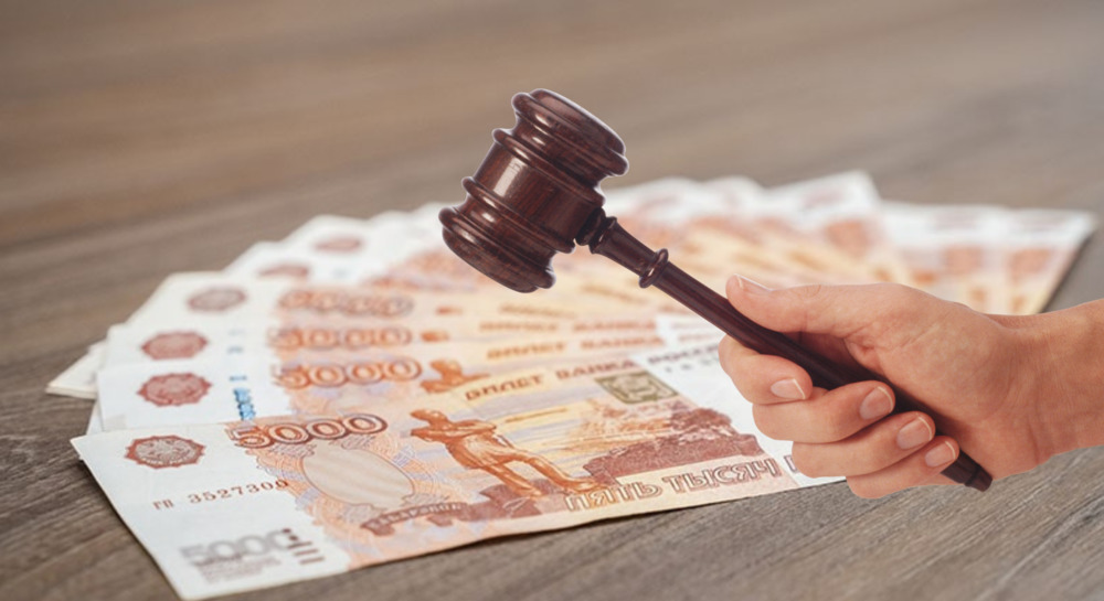 Госдума единогласно приняла закон о доходах иноагентов