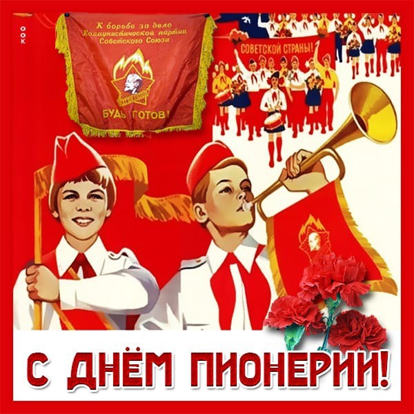 20073197.jpg