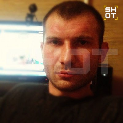 Эмиль Ацаев, подбросивший валерьянку рысям и леопарду в Московском зоопарке, заявил, что хотел привести диких кошек в чувства