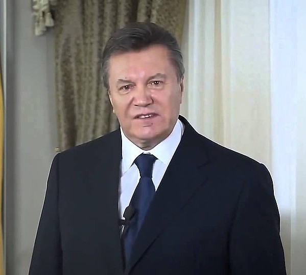 Утильсбор не только на автомобили