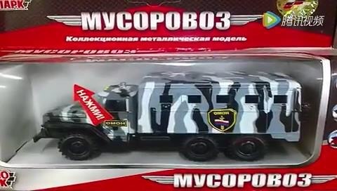 Веселое настроение в картинках (12.07.2025)