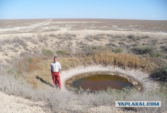 Пляжи на Мальдивах (40 фото)