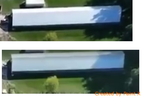 Выглядит как игра в сельскохозяйственную стратегию, только по настоящему